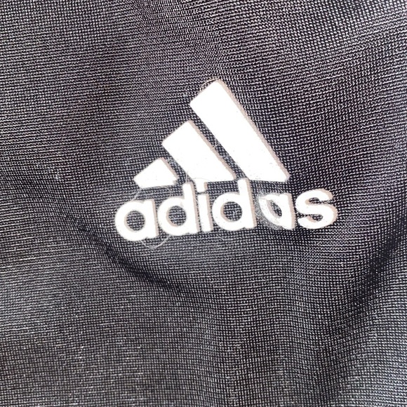 Adidas Men’s Sweatpants - Picture 2 of 5